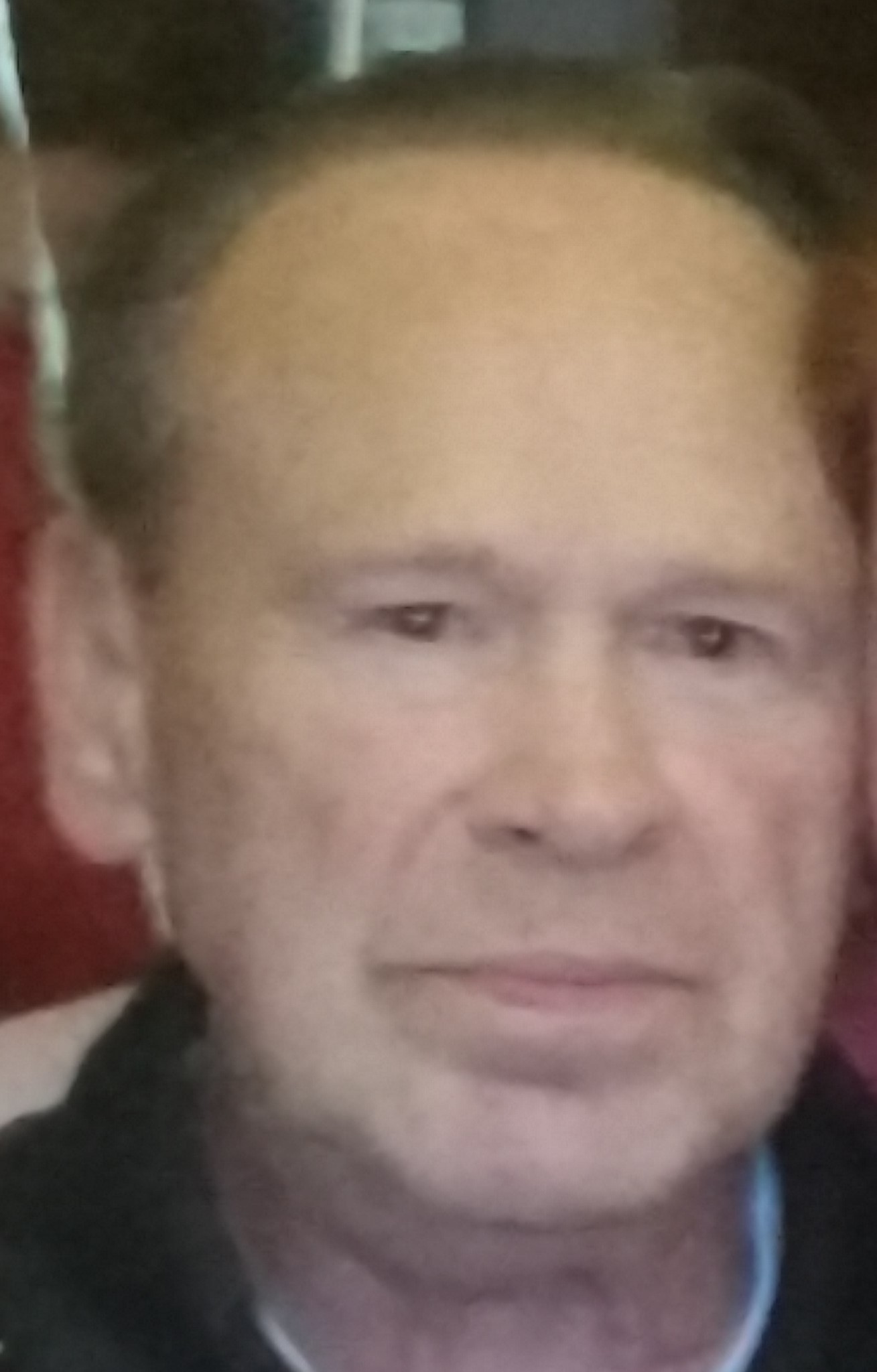 Miller Boles Funeral Home Sanford North Carolina Obituaries - pimztpf
