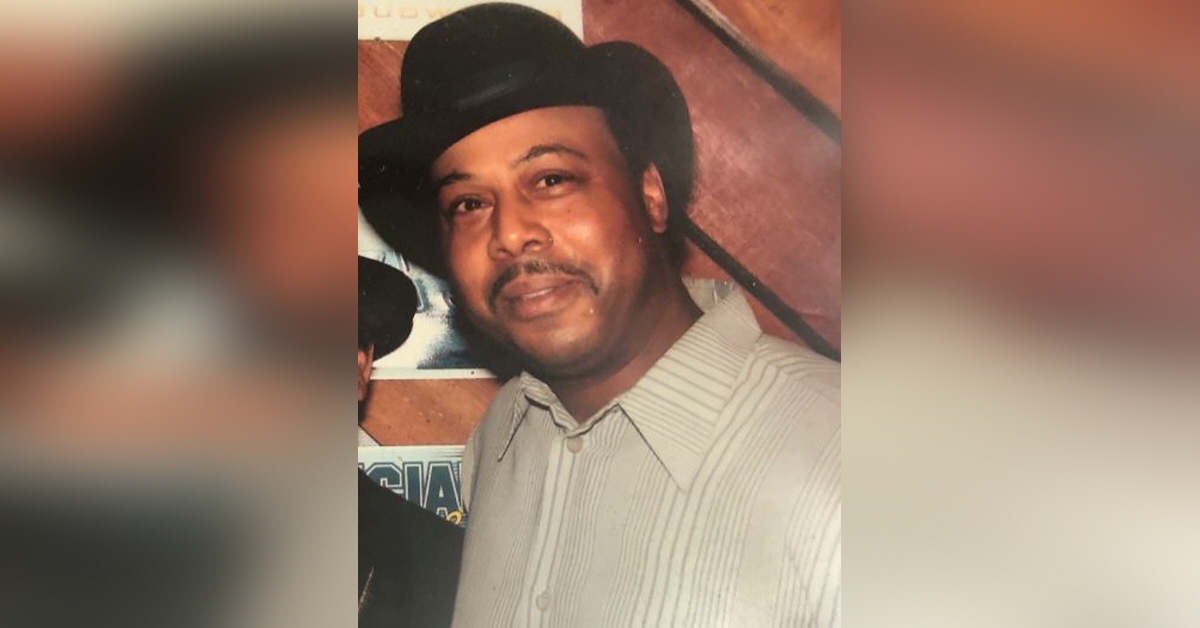 John Coleman Obituary Visitation & Funeral Information