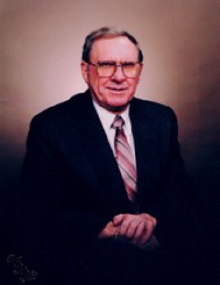 Devon Glenn Lakewood, Colorado Obituary