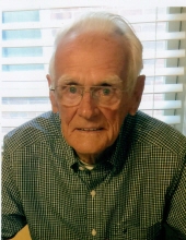 Photo of John Shanahan