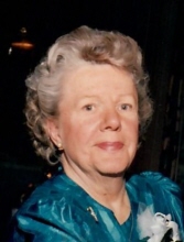 Phyllis H. McDevitt