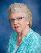 Lorraine A. Moore
