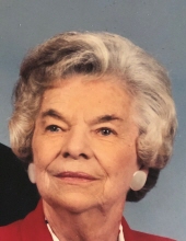 Barbara L. Aker