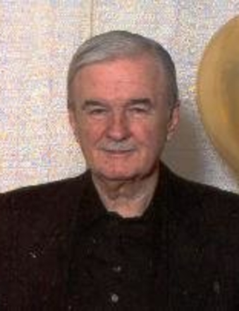 Photo of Ronald Mills Sr.