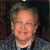 Gwendlyon Jeanette Ragon