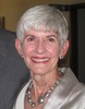 Photo of Michele Moehring