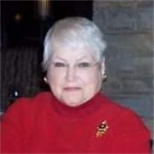 Suzanne A. Remley