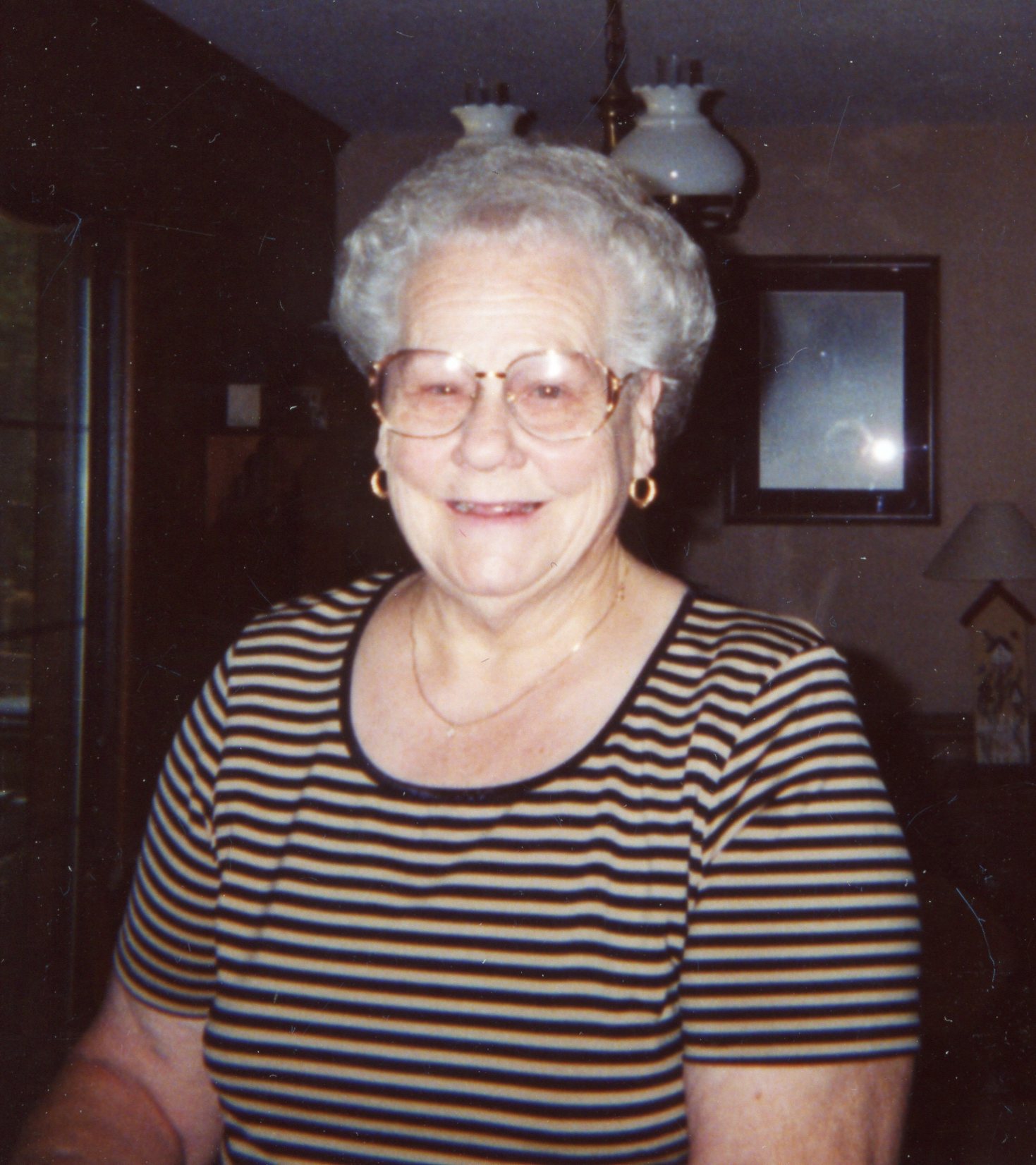 Hayworth Miller Obituaries Today - vnbh40o