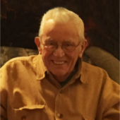 Kenneth W. Herkimer