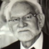 Richard A. Fattaruso