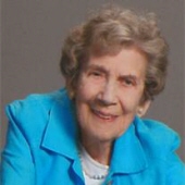 Barbara Hutchins Hargrave