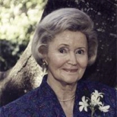 Ernestine White Murray Chandler