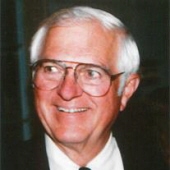 William R. O'Hara