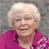 Lois L. Palmer