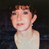 Margaret Casciani