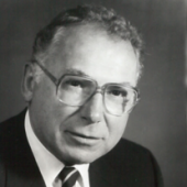 John L. Greisberger