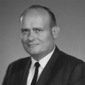 Warren C. Gager