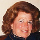 Eileen R. Wilmot