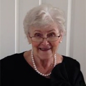 Rita Belamarich Myers