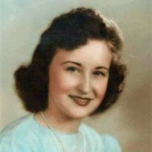 Lorraine W. Farrar