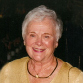 Catherine Helen DiPasquale