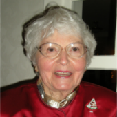 Evelyn C. Roland 8395767