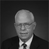 Donald R. Welsh