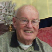 Richard C. O'Connell