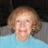 June L. Meteyer