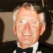 George E. Mercier