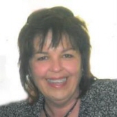 Deborah J. May