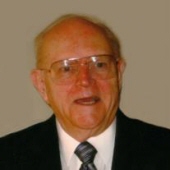 David W. Scholl