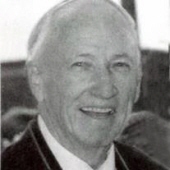 Richard S. Merrill