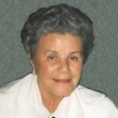 Doris B. Eggert