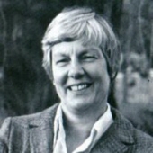 Patricia G. Place