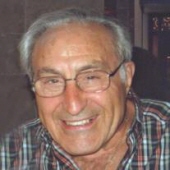 Joseph L. Benfante