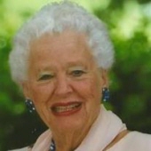 Janice E. Burbank