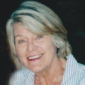Frances J. Hartman