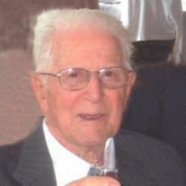 Victor E. Salerno, Sr.