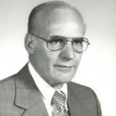 Joseph T. Fazio