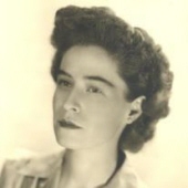 Jane Kreag Doyle