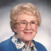 Dorothy R. Goonan