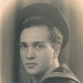 Joseph P. Lodato