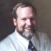 William E. Reigelman, LMSW