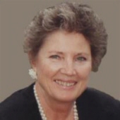 Ann Marie Russell