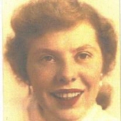 Jeanne B. Wittman