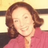 Angela Marie Battley (Petrone) Rosenberg