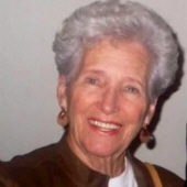 June S. Diehl