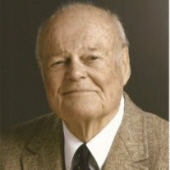 James C. Duffus