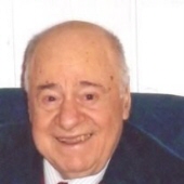 John A. Valenti